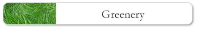 ICONS_GREENERY02